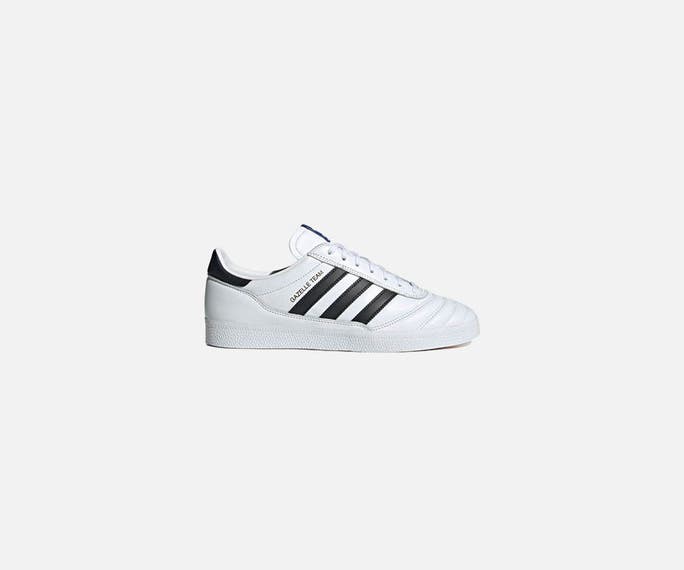 adidas Footwear Special Sale
