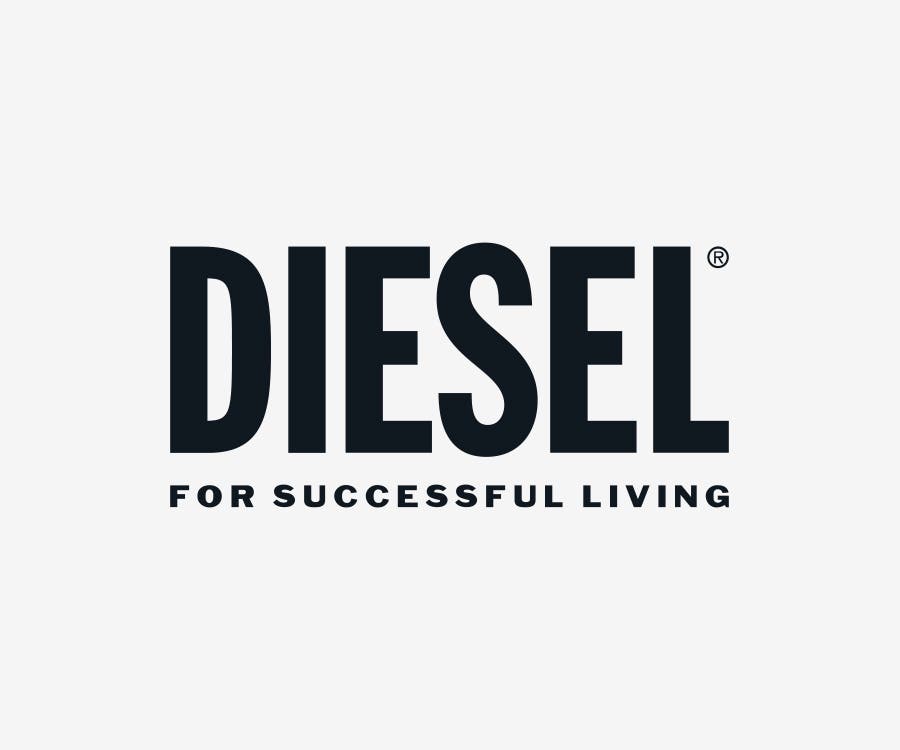 Другие предложения на рынке Diesel diesel_logo.jpg