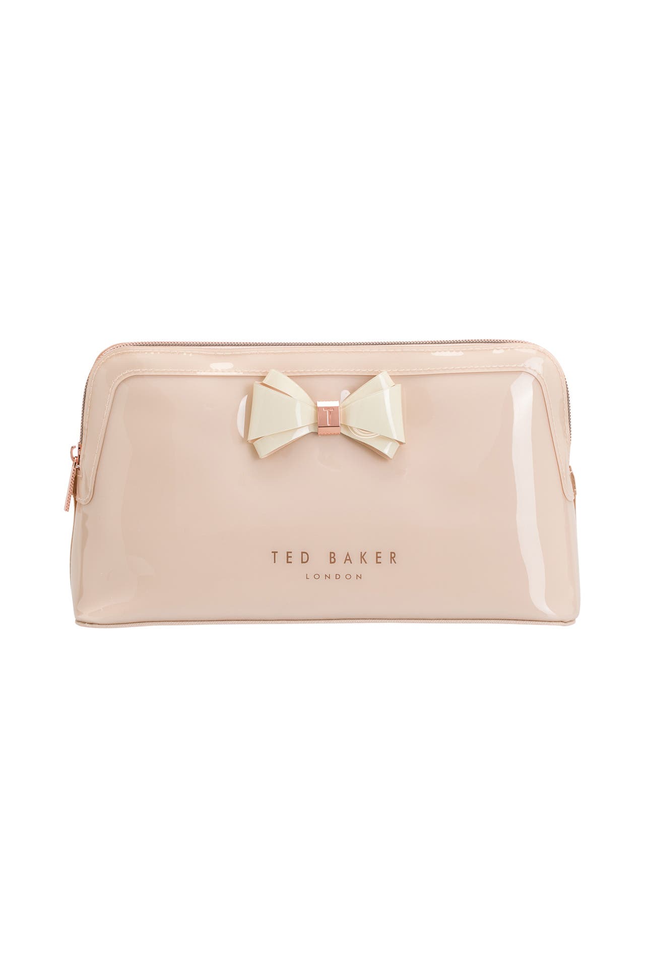 Ted baker kulturtasche Outlet