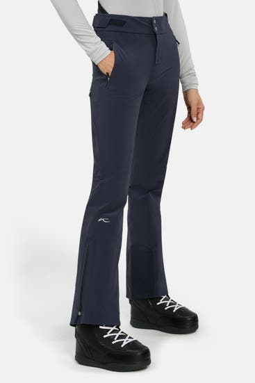 KJUS - Skihose 'FRX' navy