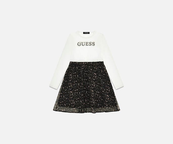 GUESS