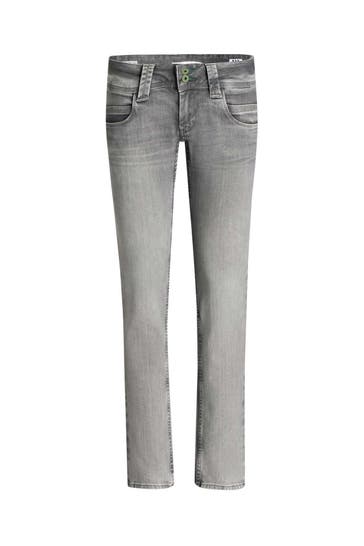 PEPE JEANS Jeans 'Venus' straight