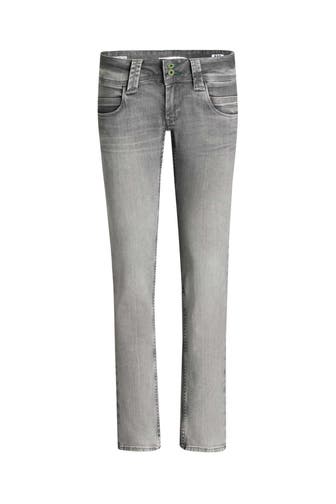 PEPE JEANS Jeans 'Venus' straight
