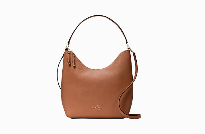 Kate Spade: sales up to 60% in the B-exit online outlet