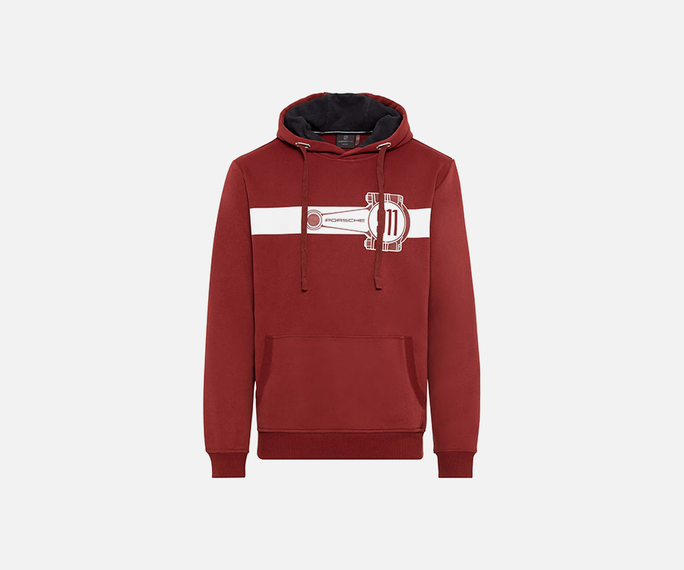 Porsche Design