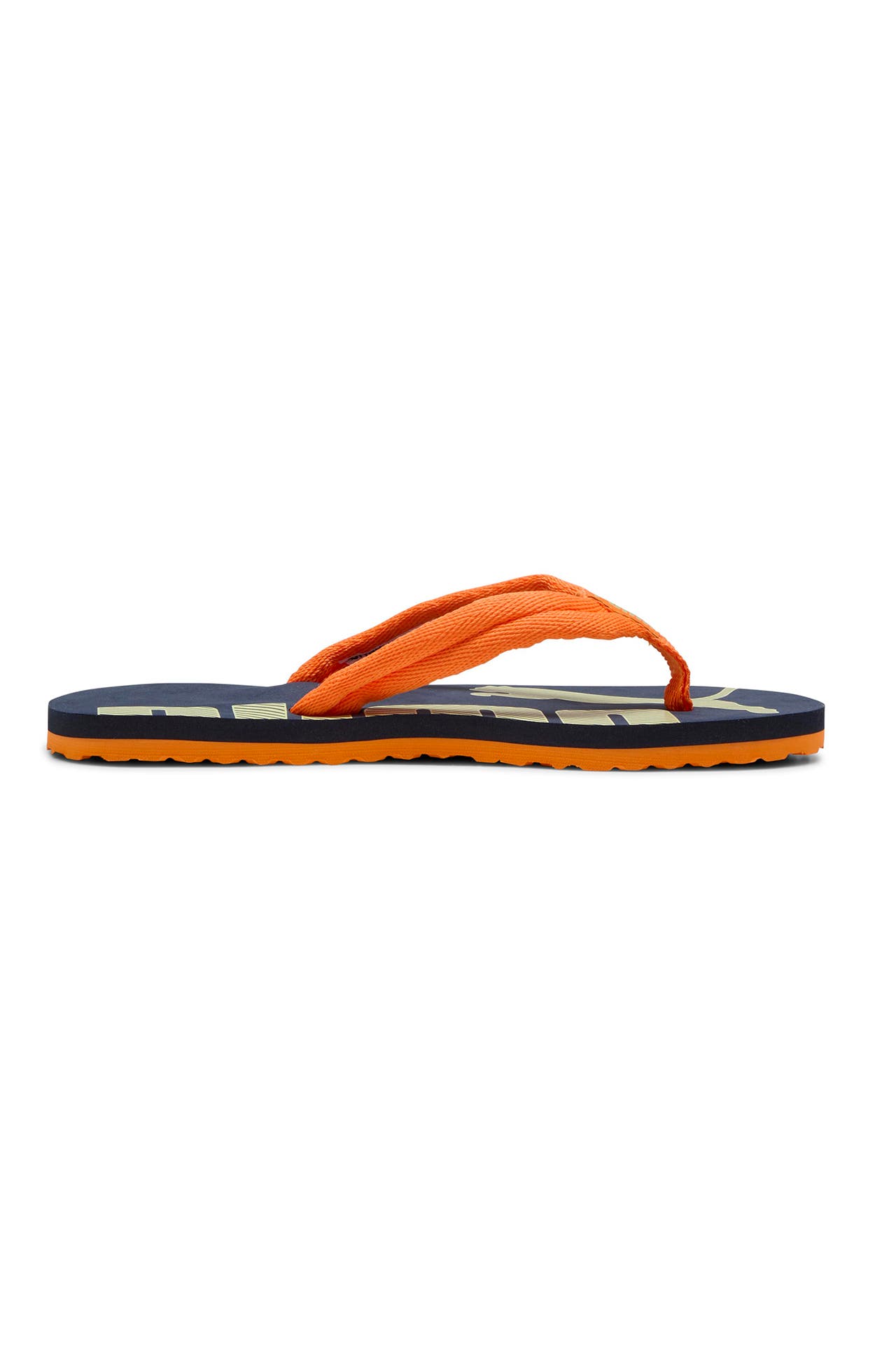 PUMA Zehentrenner 'Epic Flip' mehrfarbig, Bild 1