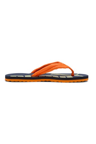 PUMA Zehentrenner 'Epic Flip' mehrfarbig