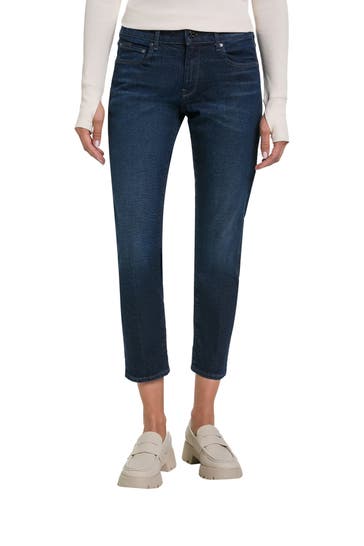 G-STAR Jeans 'Kate' boyfriend