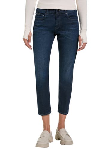 G-STAR - Jeans 'Kate' boyfriend