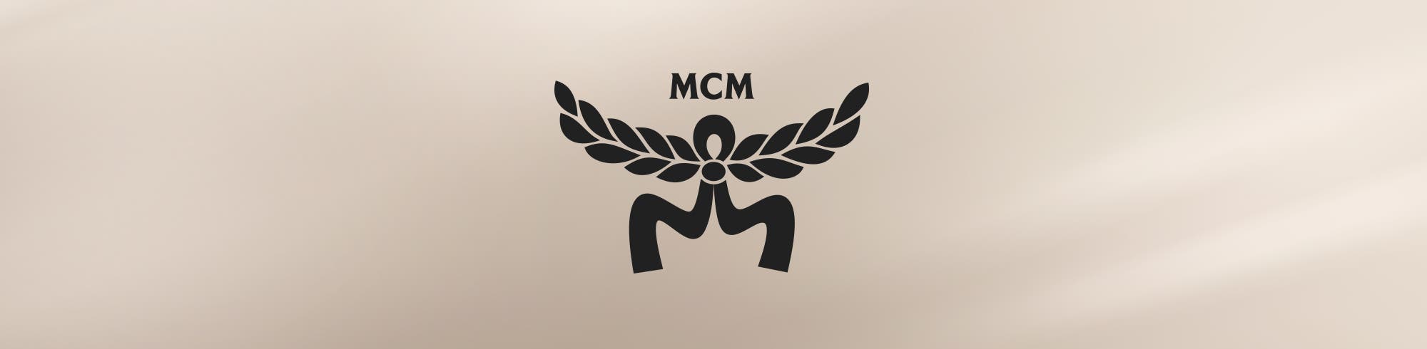 MCM Sale Damen
