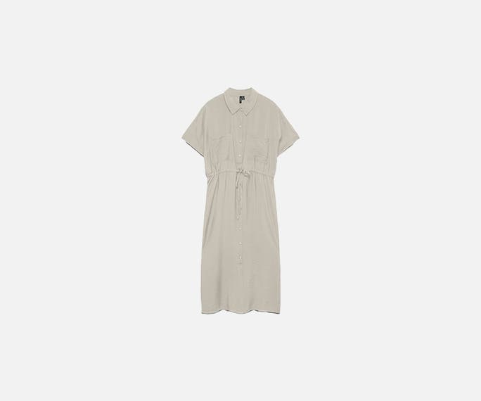 VERO MODA