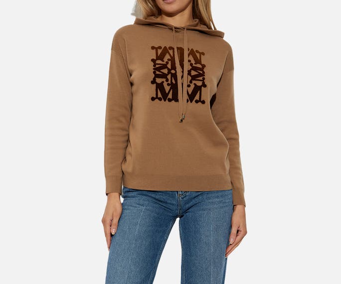 Max Mara