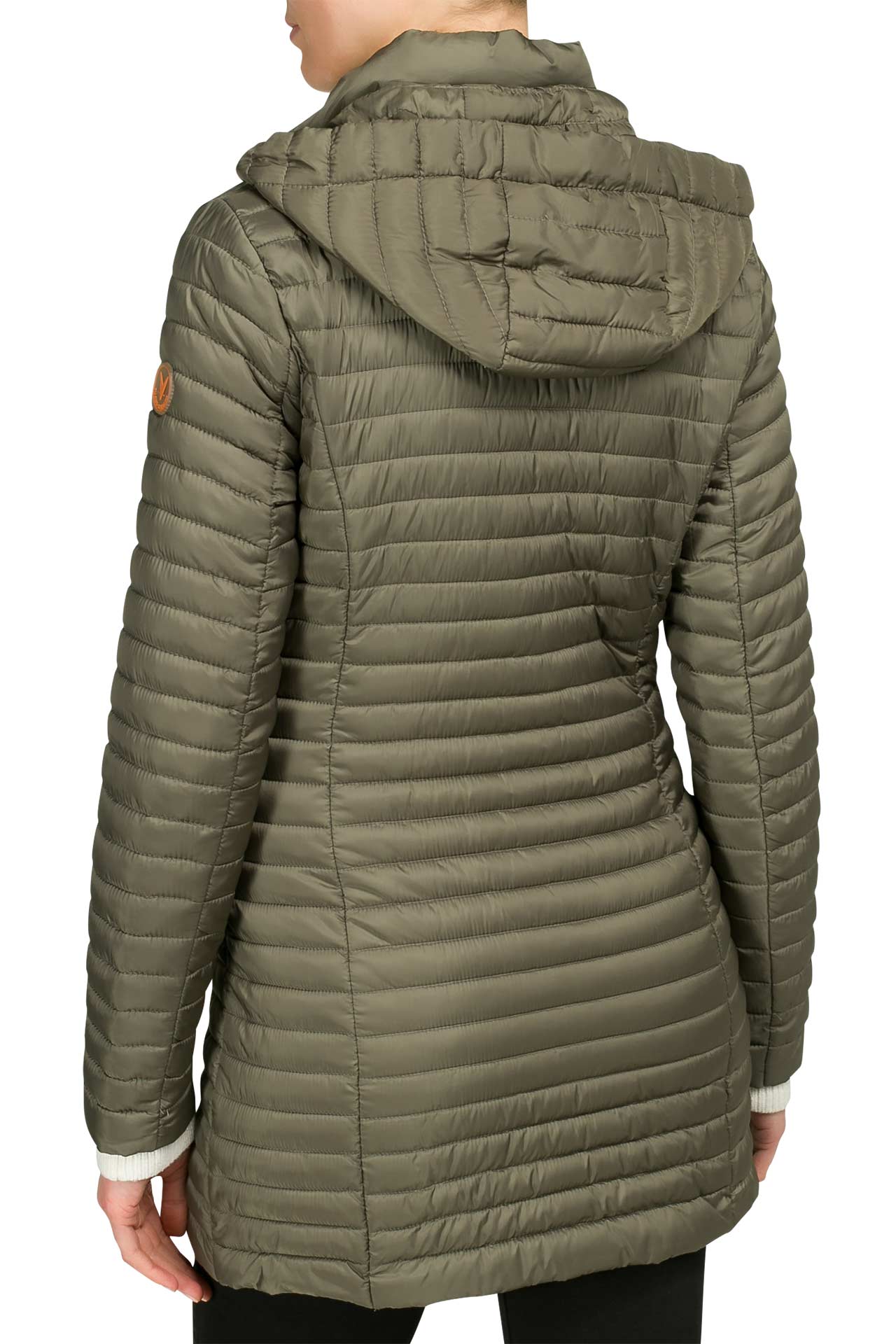 Steppjacke Damen Leicht GÃ¼nstig Steppjacke Damen Leicht GÃ¼nstig
