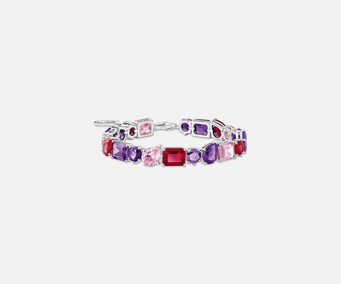 Thomas Sabo