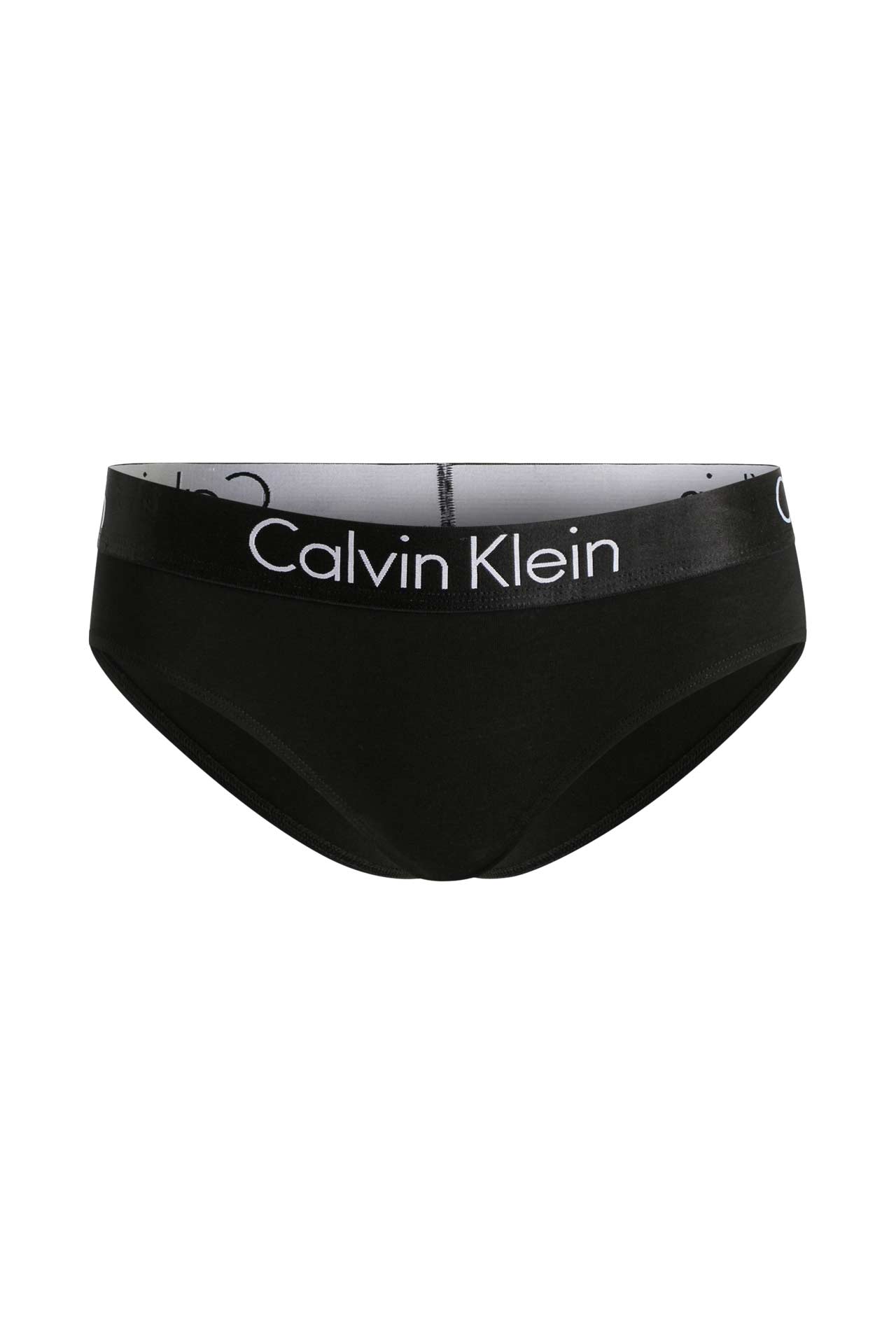 CK JEANS Hipster schwarz , Bild 1