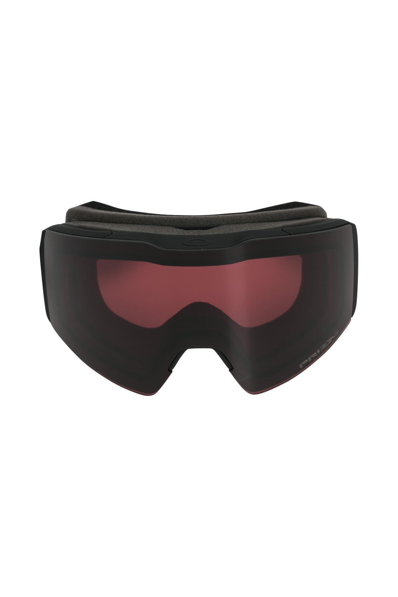 oakley-skibrille-fall-line-g-nstig-online-kaufen-outletcity