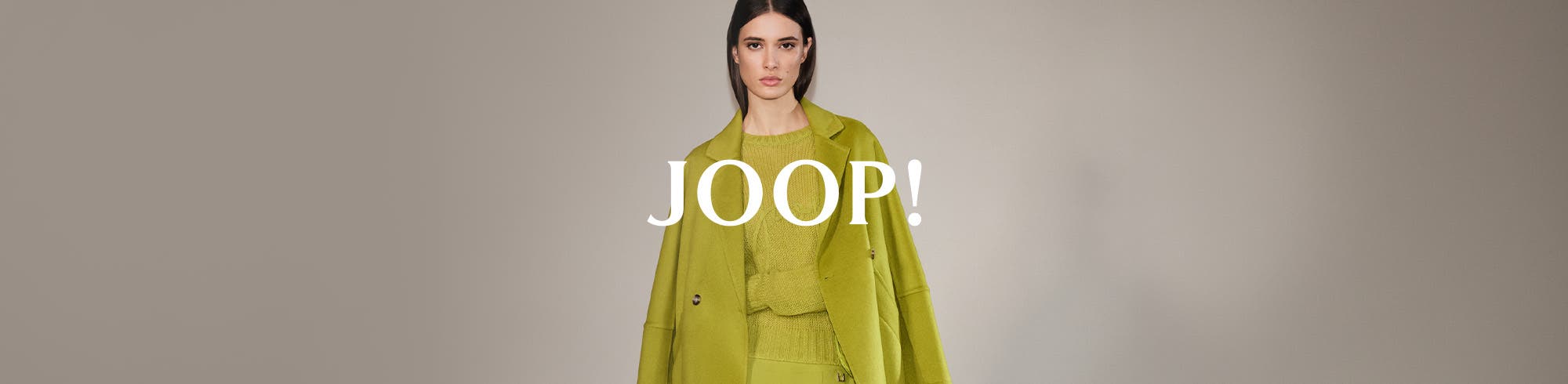 JOOP! Sale Damen