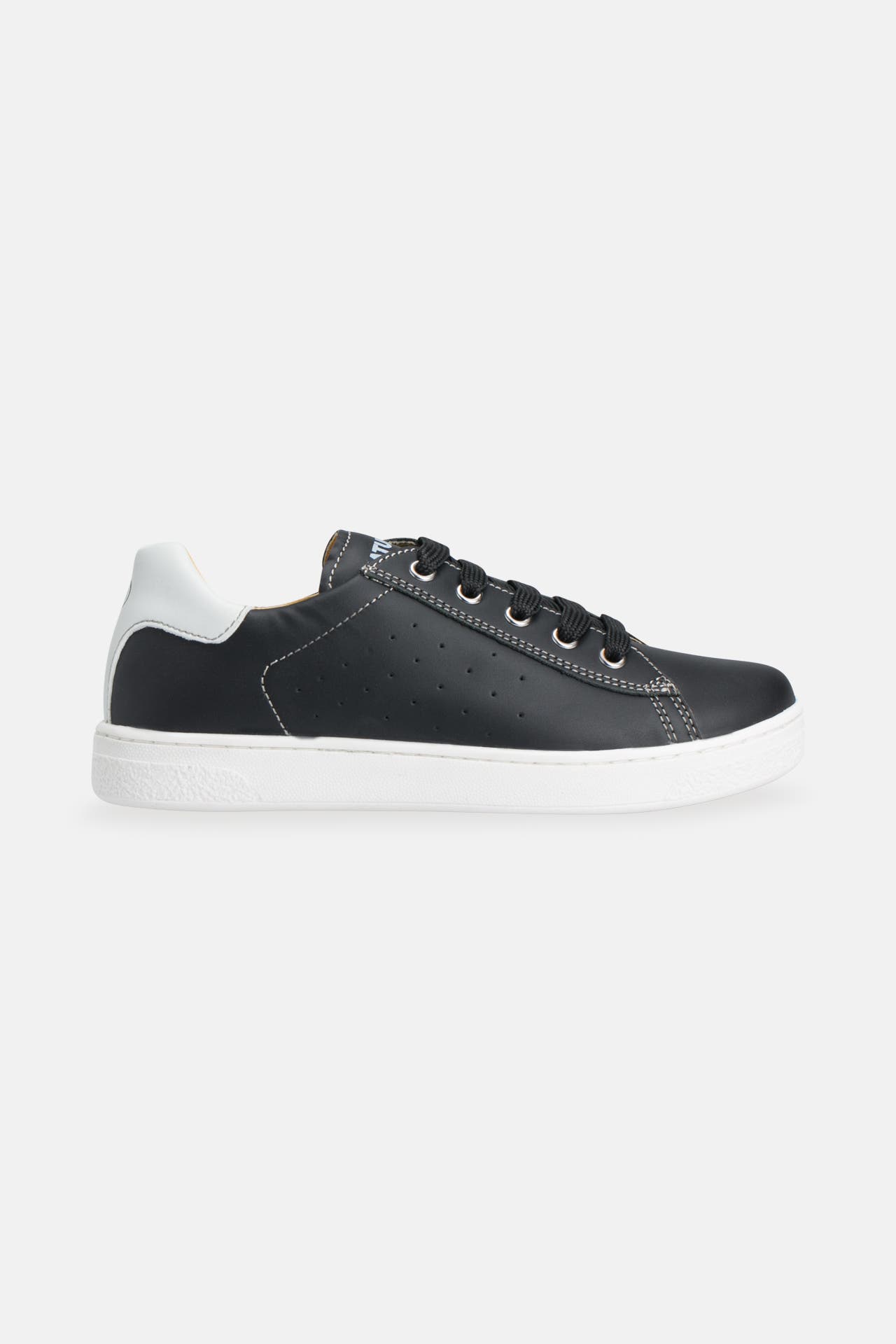 NATURINO Sneaker 'Hasselt 2' zweifarbig, Bild 1