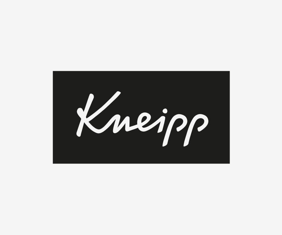 品牌其他优惠 Kneipp kneipp_logo.jpg