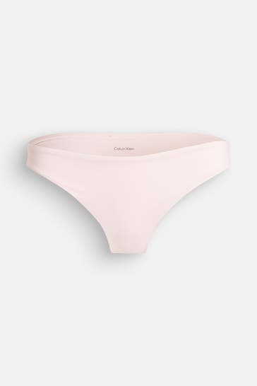 CK JEANS Bikini-Slip rosa