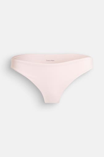 CK JEANS Bikini-Slip rosa