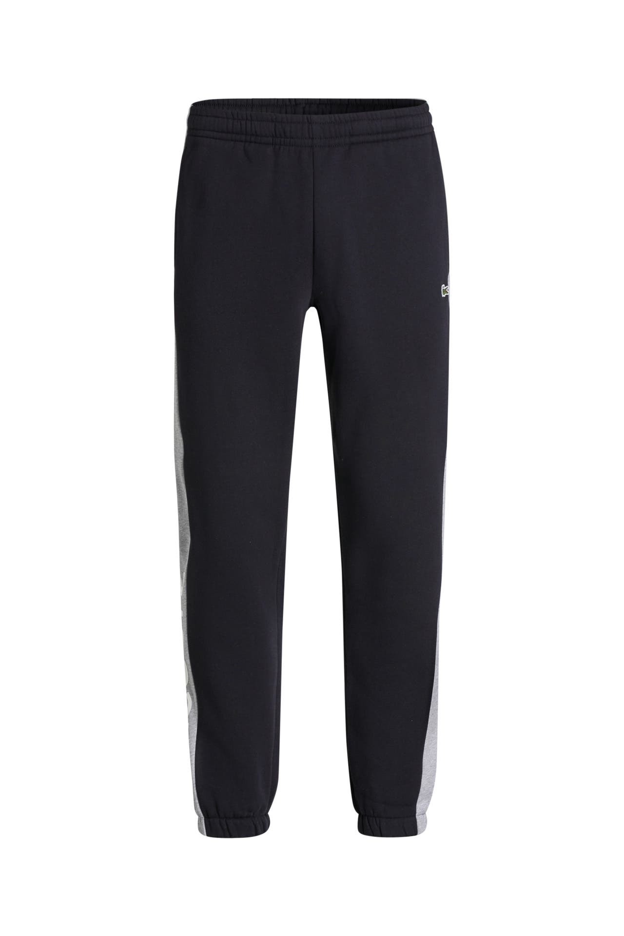 LACOSTE Sweatpants mehrfarbig, Bild 1