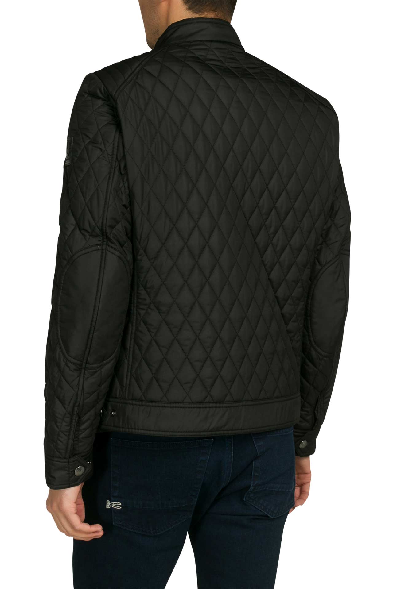 Belstaff bramley deals