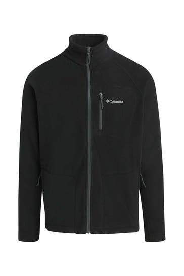 COLUMBIA Fleecejacke 'Fast Trek'
