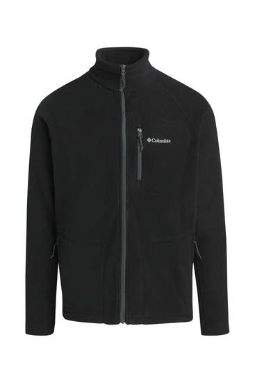 COLUMBIA - Fleecejacke 'Fast Trek'