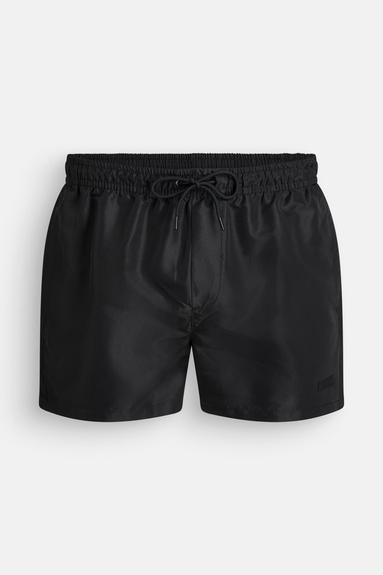 CK JEANS Badeshorts schwarz, Bild 1