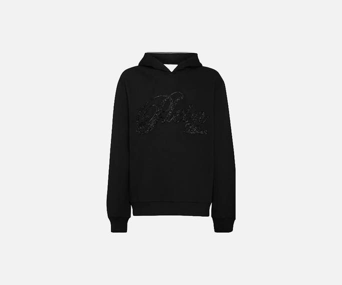 Philipp Plein