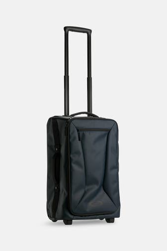 OAKLEY Trolley 'Endless Adventure' dunkelblau