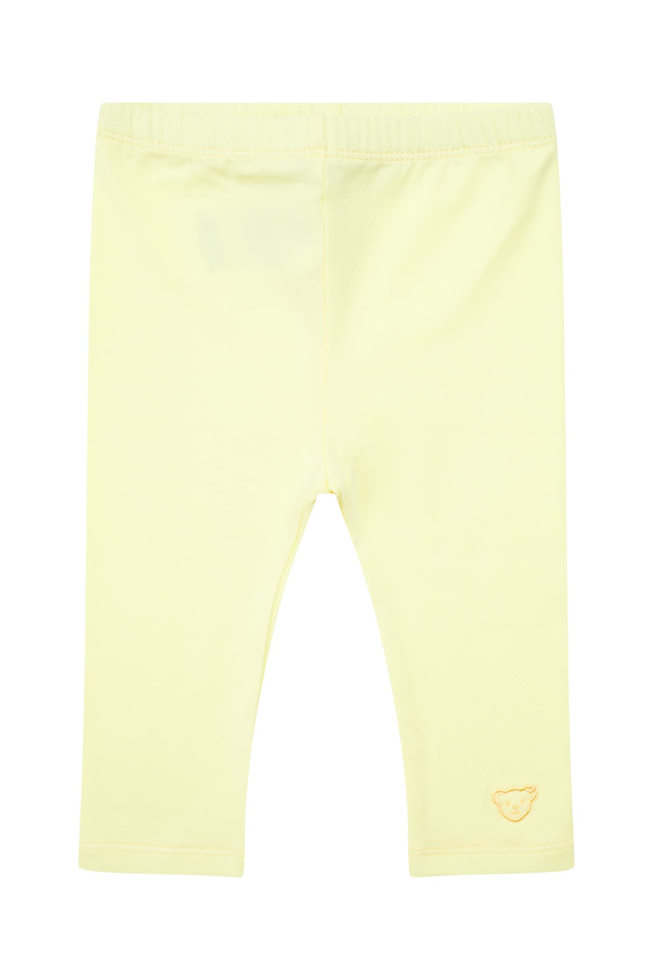 STEIFF Leggings gelb, Bild 1