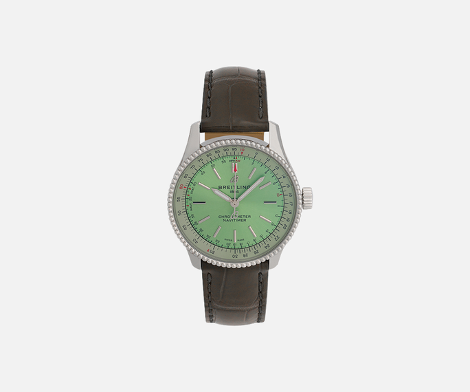 BREITLING