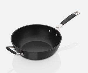 عروض أخرى خاصة بالماركة Le Creuset 210526-lecreuset-angebote-300x250px-17.jpg