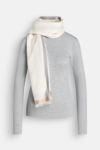 CODELLO Tuch mehrfarbig