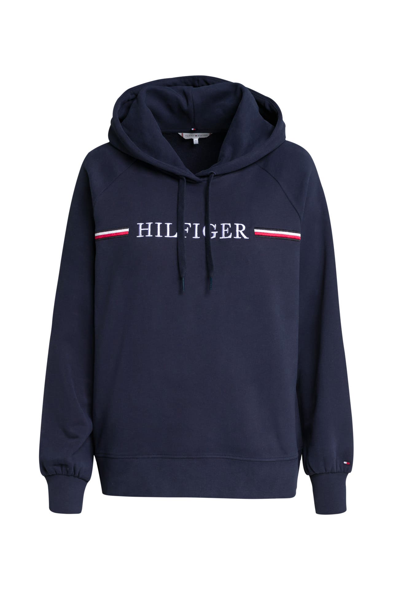 inflatie Sleutel Grazen Tommy Hilfiger OUTLET in Germany » Sale up to 70% off | OUTLETCITY METZINGEN