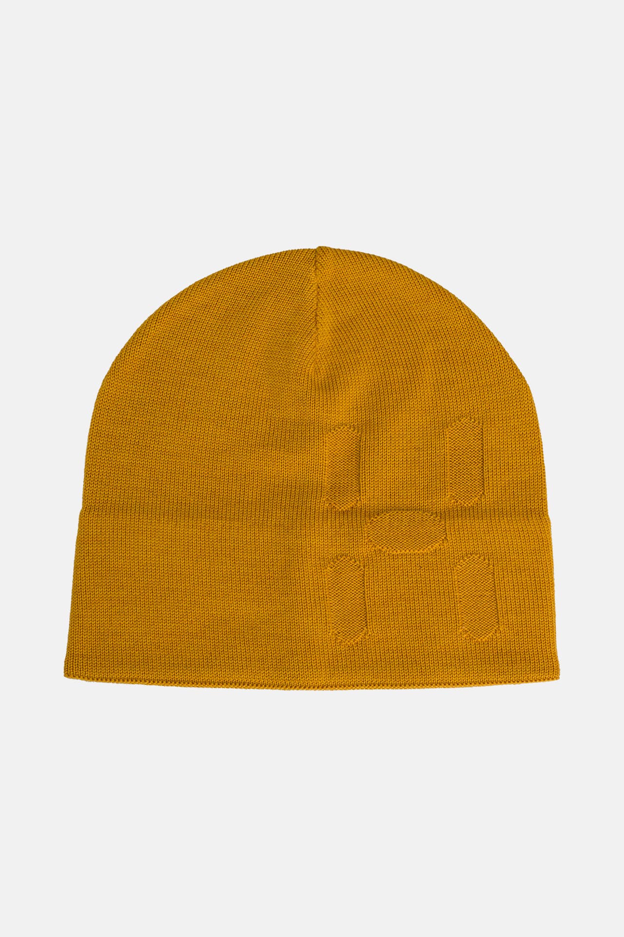HAGLÖFS Wollmütze curry unisex, Bild 1