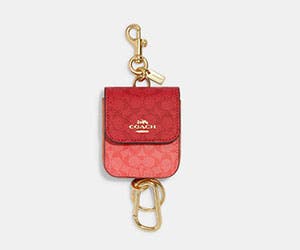 عروض أخرى خاصة بالماركة Coach 220502-coach-angebote-300x250px-8.jpg