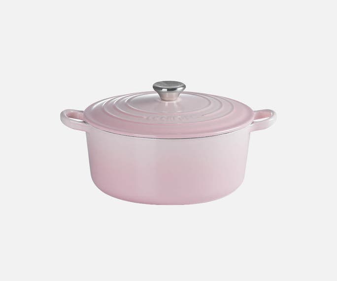 Le Creuset