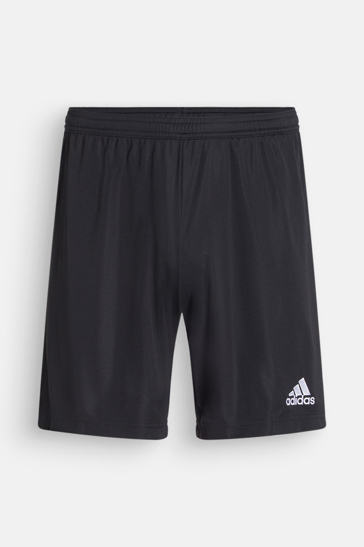 ADIDAS Funktions-Shorts schwarz, Bild 1