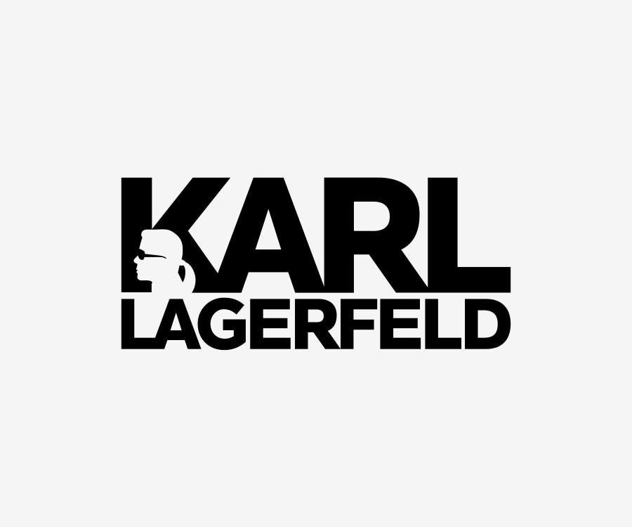 karl_lagerfeld_logo.jpg