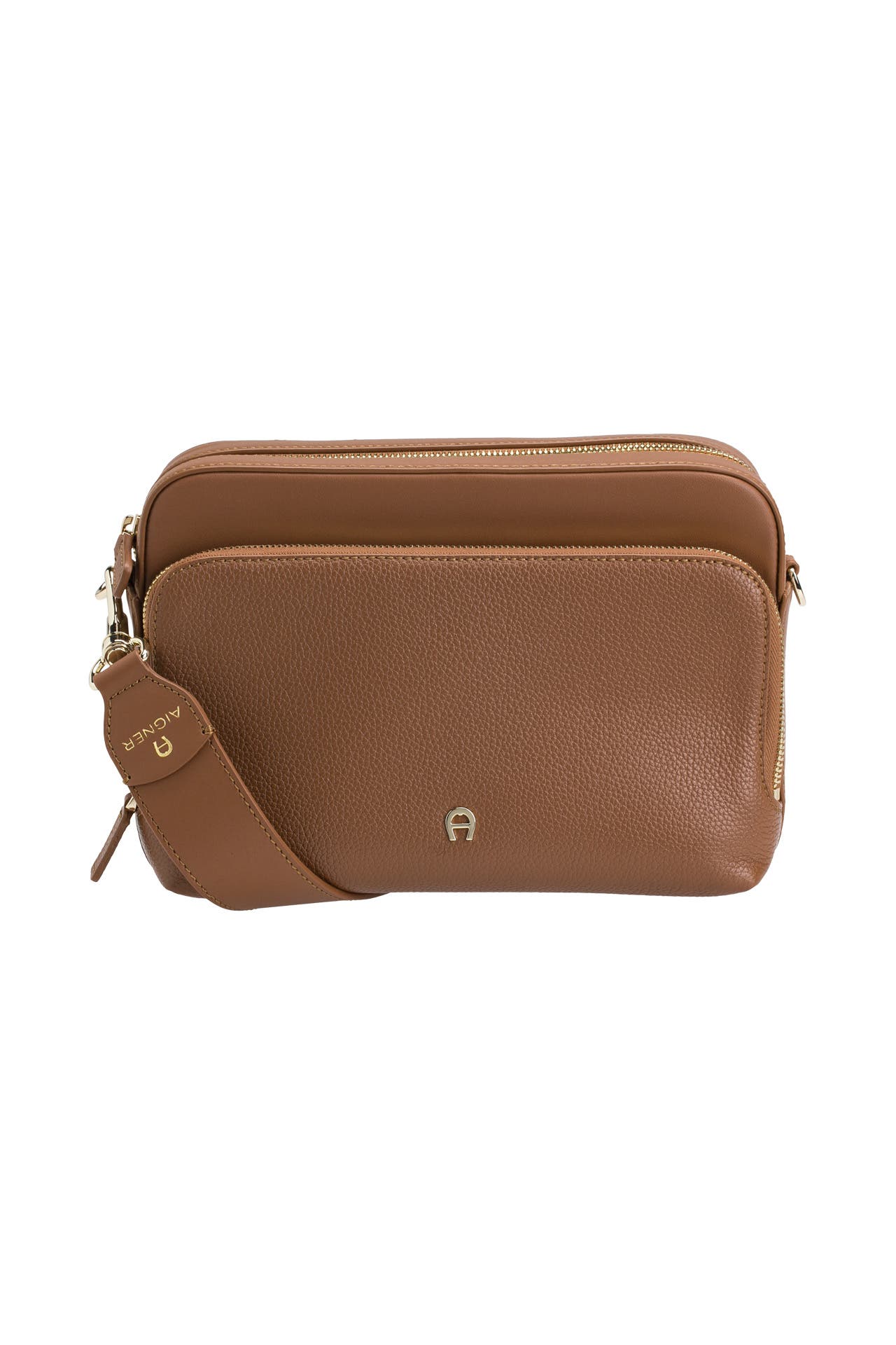 Aigner fabia tasche