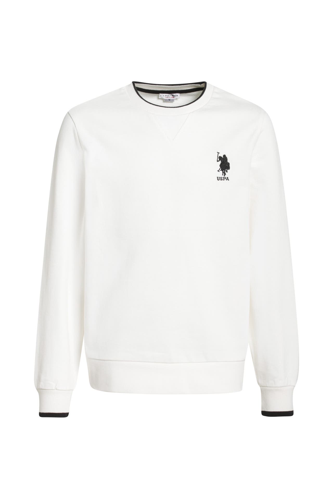 Uspa online deals