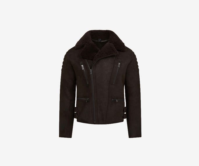 Belstaff