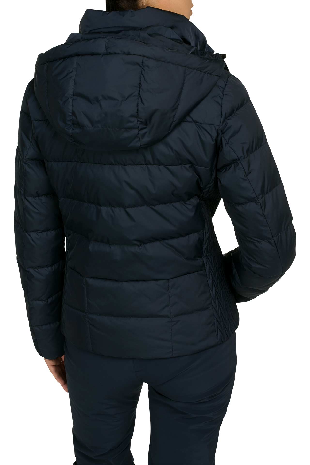BOGNER FIRE ICE Skijacke Lela gunstig online kaufen Outletcity