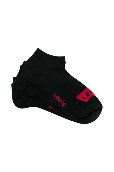 LEVI'S® - 3er-Pack Socken