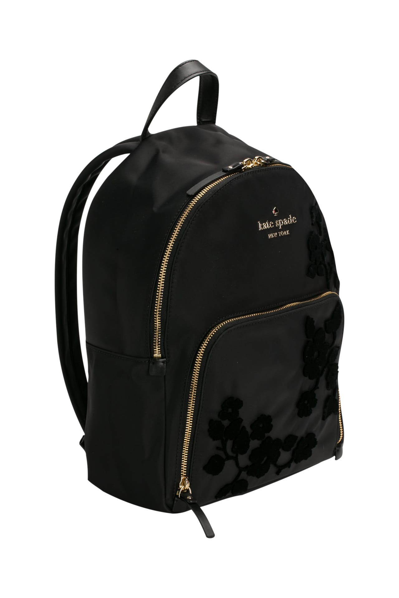 KATE SPADE Rucksack Watson Lane gunstig online kaufen Outletcity