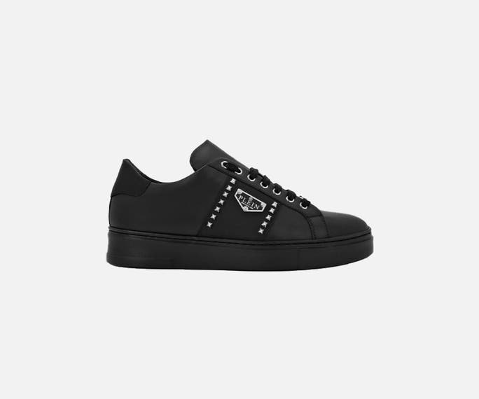 Philipp Plein