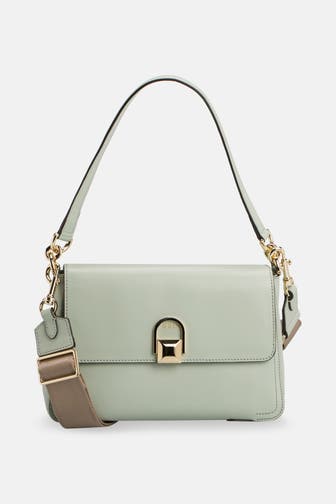 FURLA Schultertasche 'Circe S' mint